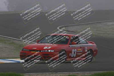 media/Jan-17-2026-CalClub SCCA (Sat) [[6b87d8fe28]]/Qual 2/Turn 3/